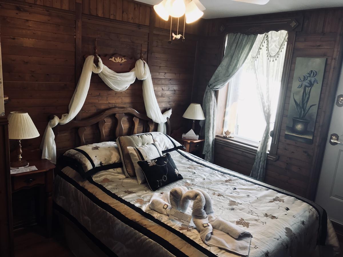 Auberge La Cote D'Or بيتيت ريفري ساينت فرانكويس المظهر الخارجي الصورة