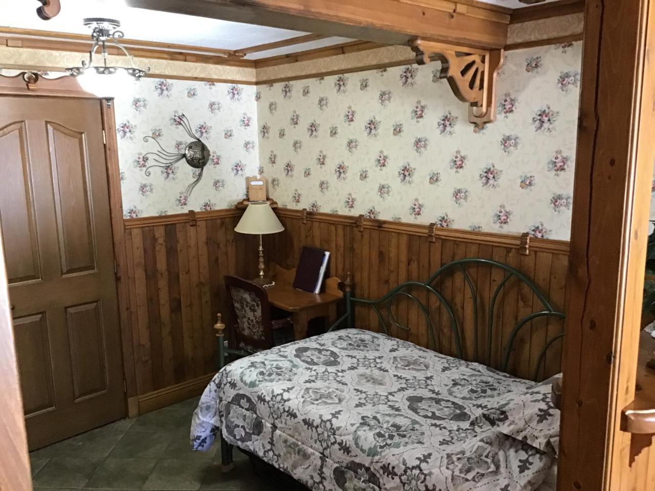 Auberge La Cote D'Or بيتيت ريفري ساينت فرانكويس المظهر الخارجي الصورة