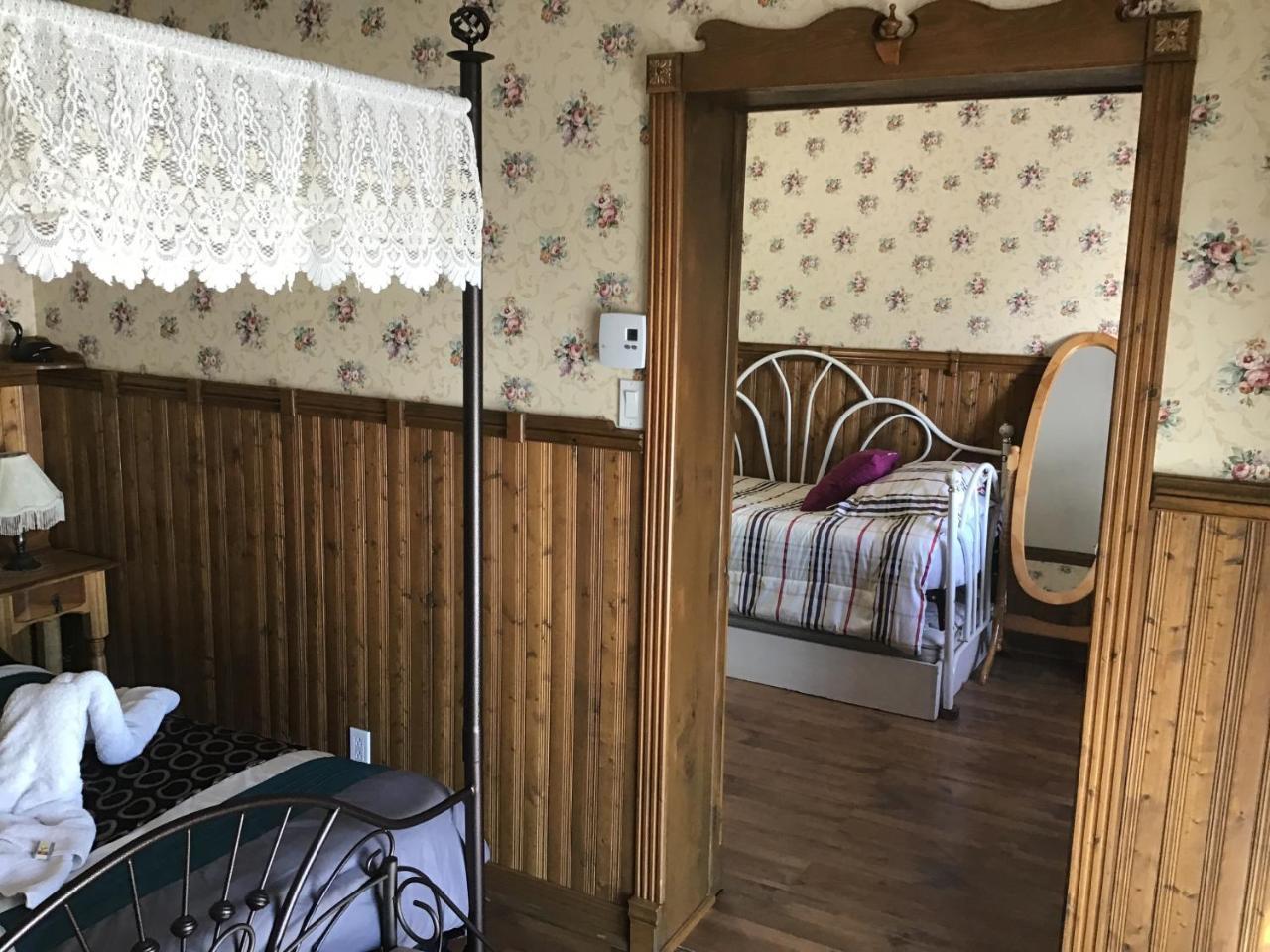 Auberge La Cote D'Or بيتيت ريفري ساينت فرانكويس المظهر الخارجي الصورة